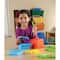Learning Resources® Brights!™ Base 10 Starter Set